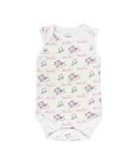 Body-Marie-Off-White-7973543-Off_White_1 Body-Marie-Off-White-7973543-Off_White_1