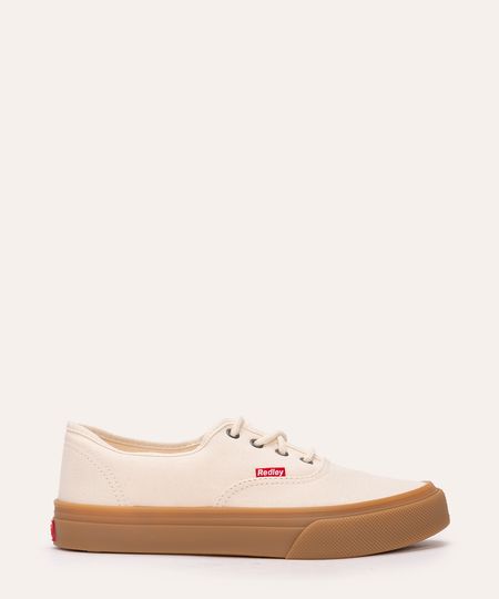 11256239_1 11256239_1