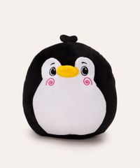 11319265_1 11319265_1