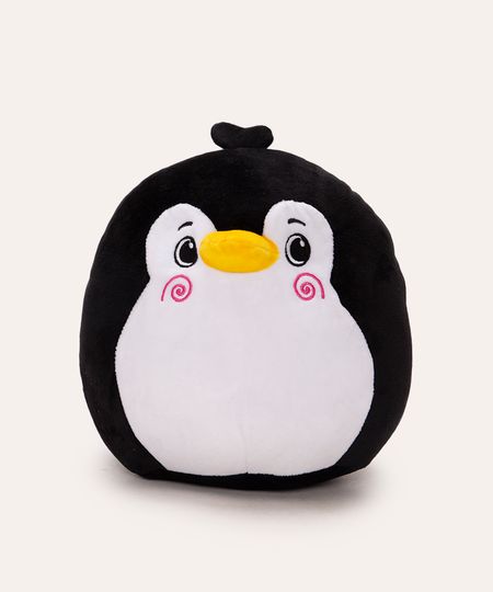 11319265_1 11319265_1