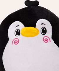 11319265_3 11319265_3