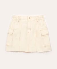 11410816_1 11410816_1