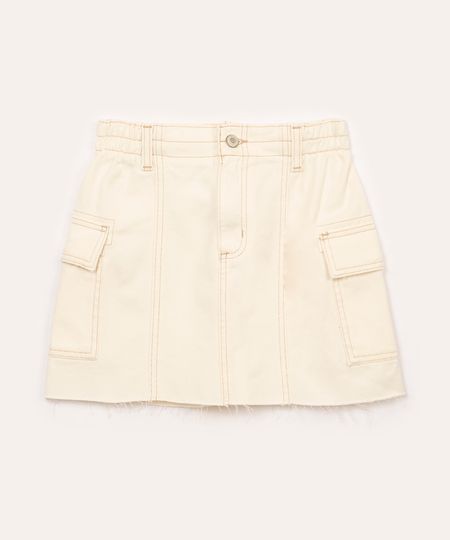 11410816_1 11410816_1