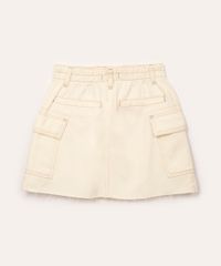 11410816_2 11410816_2