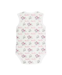 Body-Marie-Off-White-7973543-Off_White_2 Body-Marie-Off-White-7973543-Off_White_2