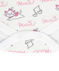 Body-Marie-Off-White-7973543-Off_White_3 Body-Marie-Off-White-7973543-Off_White_3