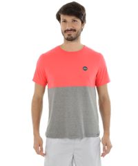 Camiseta-Ace-com-Recorte-Coral-8232619-Coral_1