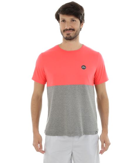 Camiseta-Ace-com-Recorte-Coral-8232619-Coral_1