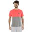 Camiseta-Ace-com-Recorte-Coral-8232619-Coral_1