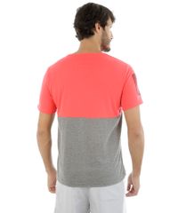 Camiseta-Ace-com-Recorte-Coral-8232619-Coral_2