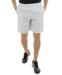 Bermuda-Ace-com-Bolsos-Cinza-Claro-7993306-Cinza_Claro_1