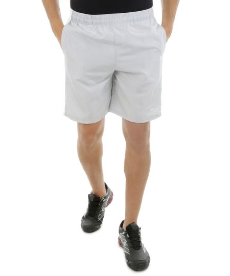 Bermuda-Ace-com-Bolsos-Cinza-Claro-7993306-Cinza_Claro_1 Bermuda-Ace-com-Bolsos-Cinza-Claro-7993306-Cinza_Claro_1