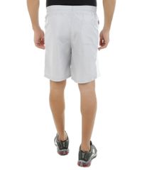Bermuda-Ace-com-Bolsos-Cinza-Claro-7993306-Cinza_Claro_2