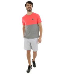 Bermuda-Ace-com-Bolsos-Cinza-Claro-7993306-Cinza_Claro_3