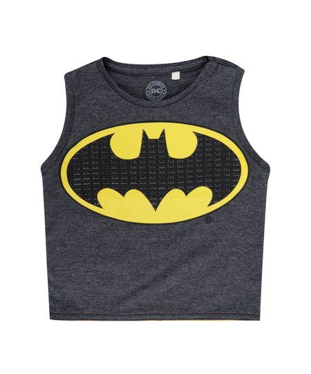 Regata-Batman-Preta-8256084-Preto_1