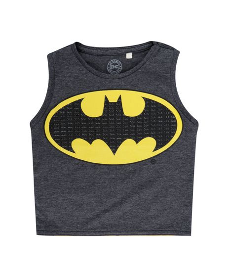 Regata-Batman-Preta-8256084-Preto_1