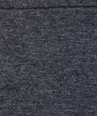 Regata-Batman-Preta-8256084-Preto_3