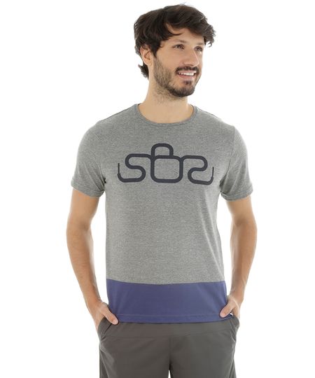 Camiseta-Ace--SBR--Cinza-8231647-Cinza_1 Camiseta-Ace--SBR--Cinza-8231647-Cinza_1