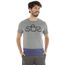 Camiseta-Ace--SBR--Cinza-8231647-Cinza_1