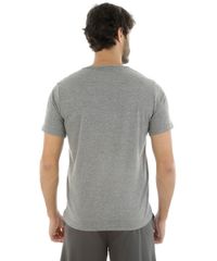 Camiseta-Ace--SBR--Cinza-8231647-Cinza_2