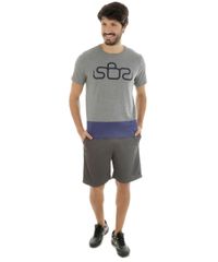 Camiseta-Ace--SBR--Cinza-8231647-Cinza_3