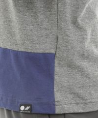 Camiseta-Ace--SBR--Cinza-8231647-Cinza_4