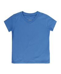 Camiseta-Basica-Azul-8192775-Azul_1