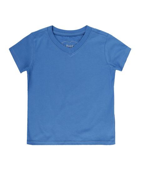 Camiseta-Basica-Azul-8192775-Azul_1
