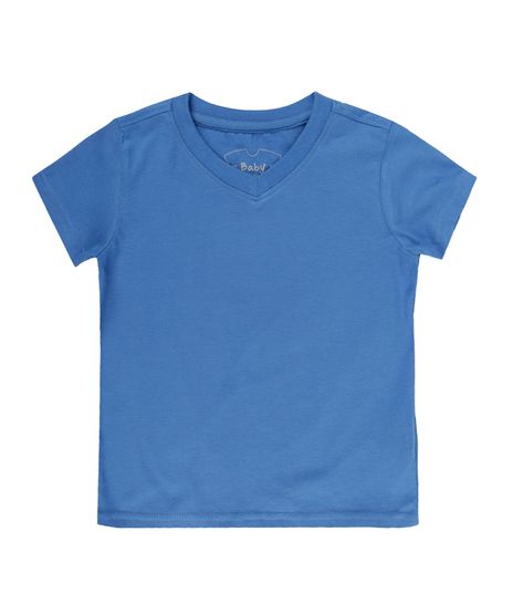Camiseta-Basica-Azul-8192775-Azul_1