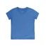 Camiseta-Basica-Azul-8192775-Azul_1