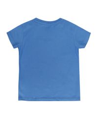 Camiseta-Basica-Azul-8192775-Azul_2