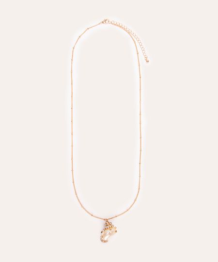 11039912_1 11039912_1