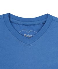 Camiseta-Basica-Azul-8192775-Azul_3