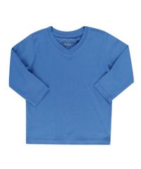 Camiseta-Basica-Azul-8166487-Azul_1