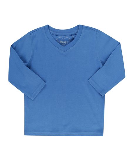Camiseta-Basica-Azul-8166487-Azul_1