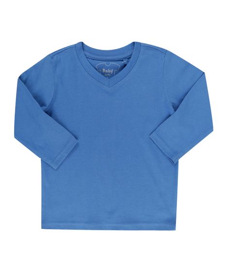Camiseta-Basica-Azul-8166487-Azul_1