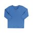 Camiseta-Basica-Azul-8166487-Azul_1