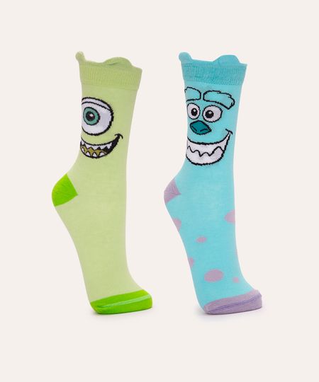 11322185_1 11322185_1