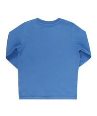 Camiseta-Basica-Azul-8166487-Azul_2