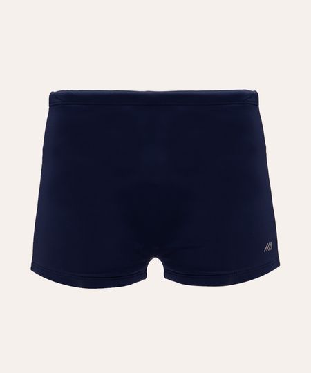 11330611_1 11330611_1