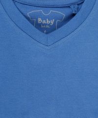 Camiseta-Basica-Azul-8166487-Azul_3