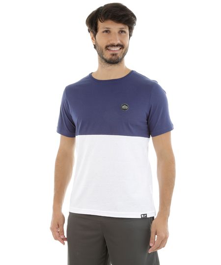 Camiseta-Ace-com-Recorte-Azul-8232619-Azul_1 Camiseta-Ace-com-Recorte-Azul-8232619-Azul_1