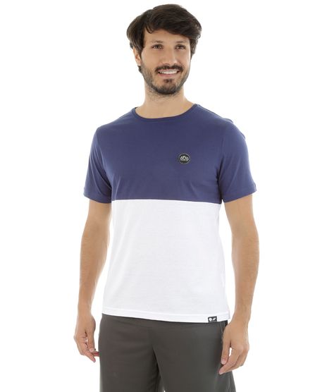 Camiseta-Ace-com-Recorte-Azul-8232619-Azul_1