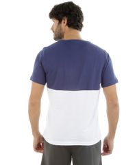 Camiseta-Ace-com-Recorte-Azul-8232619-Azul_2