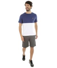 Camiseta-Ace-com-Recorte-Azul-8232619-Azul_3