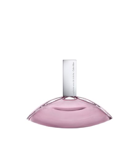 calvin klein euphoria for women eau de toilette 50ml 50 ML calvin klein euphoria for women eau de toilette 50ml 50 ML