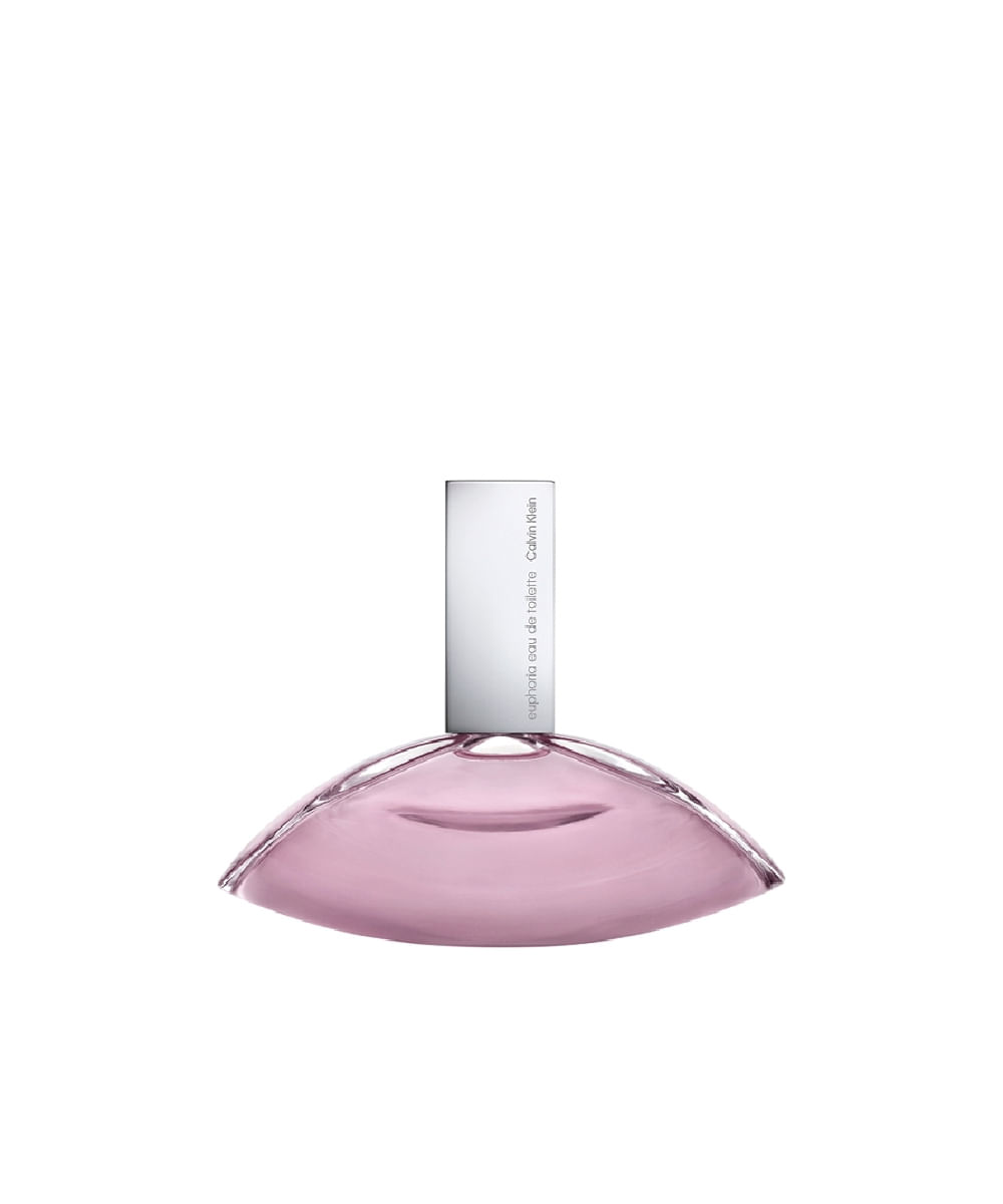 calvin klein euphoria for women eau de toilette 30ml