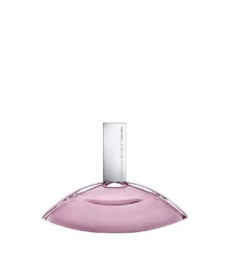 calvin klein euphoria for women eau de toilette 100ml 100 ML calvin klein euphoria for women eau de toilette 100ml 100 ML
