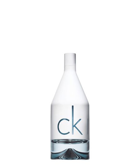 calvin klein CK IN2U eau de toilette masculino 50ml 50 ML calvin klein CK IN2U eau de toilette masculino 50ml 50 ML