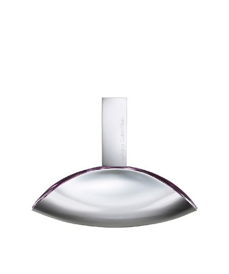 calvin klein euphoria for women eau de parfum 100ml 100 ML calvin klein euphoria for women eau de parfum 100ml 100 ML